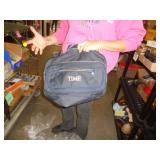 TIME BAG