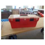 TOOLBOX