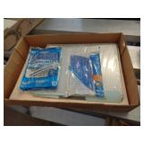 OFFICE ITEMS