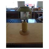 COLEMAN PROPANE LANTERN
