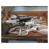 KITCHEN ITEMS
