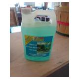 DECK & FENCE MILDEW KILLER 3/4 FULL