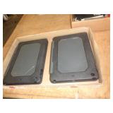 IPAD CASES