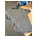 XL POLO / INDY SPEEDWAY / RK