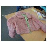KIDS MED SZ 6 / RK