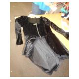 COSTUME KIDS SZ 2X / RK