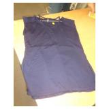 SHIRT SZ MED / RK