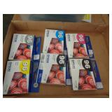 EPSON INK