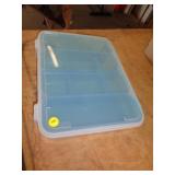 ORGANIZER