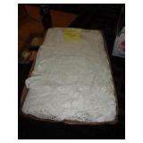TABLECLOTH