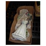 FIGURINE