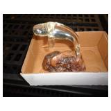 WALRUS FIGURE