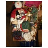 XMAS