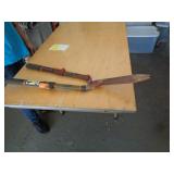 HEDGE TRIMMERS