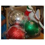 XMAS