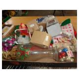 XMAS