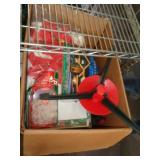 BIG BOX XMAS
