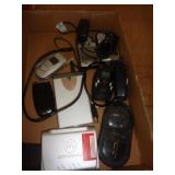 ELECTRONICS
