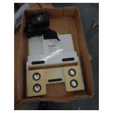 MINI PROJECTOR?