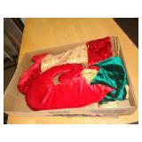 XMAS
