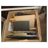 PIC FRAMES