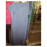 4 - DRESSES - 1 LG & 3 XL / NEW