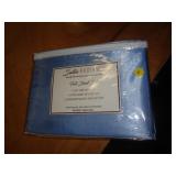 FULL SHEET SET