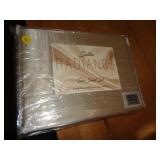 TWIN SHEET SET