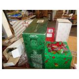XMAS