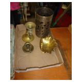 BRASS