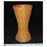 2005 LONGABERGER BASKET / SIGNED