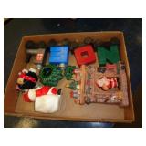 XMAS