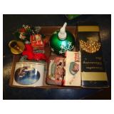 XMAS