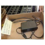 GAME CUBE POWER SUPPLY