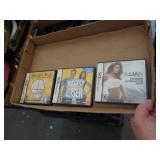NINTENDO DS GAMES