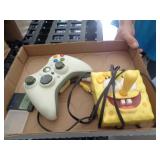 GAMING ITEMS