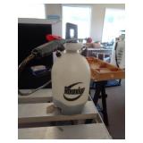 SPRAYER 2GAL?