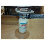 PROPANE BURNER
