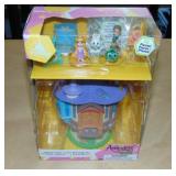 DISNEY ANIMATOR COLLECTION