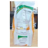 CAPTAN FUNGUS KILLER