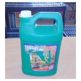 BEHR DECK CLEANER