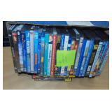 30 - DVDS