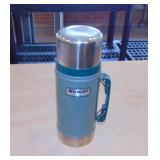 STANLEY THERMOS