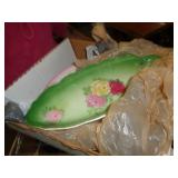 VINTAGE CHINA