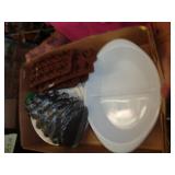 KITCHEN ITEMS