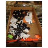 HALLOWEEN ITEMS HALLOWEEN ITEMS