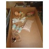 DOLL & MISC DOLL & MISC