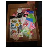 CRAFTS CRAFTS