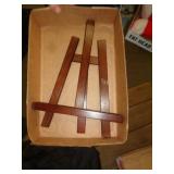 EASEL EASEL