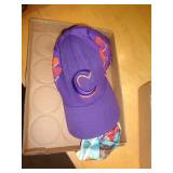 HAT HAT